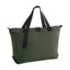 Bagbase Minimal Lifestyle Tote