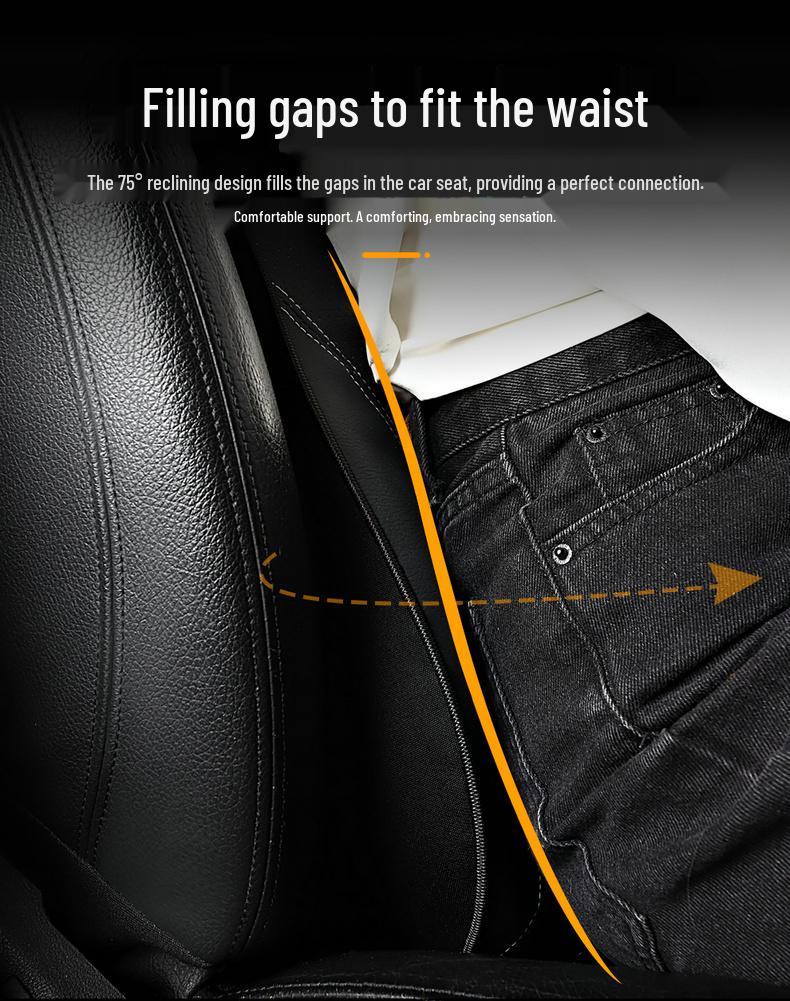 Accesorios Porsche: Reposacabezas, Soportes Lumbares y Artículos de Interior para Cayenne, Macan, Panamera y 718.