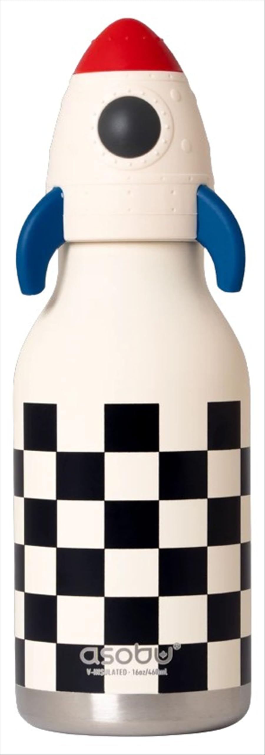 

Asobu BESTIE Bestie Rocket