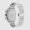 Gucci YA142316 Interlocking Chronograph Men's Watch