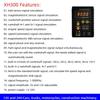 High Precisions Auto Signal Generator Precise Signal Simulation for Efficient Engine Troubleshooting & System Testing