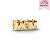 Reversible Mom Charm 764459c01