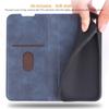 High Quality Leather Wallet Card Slot Phone Case for Xiaomi Poco F8 Ultra F8 Pro Magnetic Flip Kickstand Camera Protect Shockproof Cover Funda