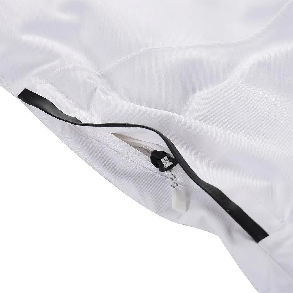 Alpine Pro Pants LPAB676