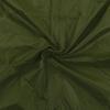   Sun Shade Sail Canopy Outdoor Pool Shade Cloth Suncreen Awning Shade with Silver Coated