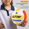 STAR No. 7 Soft Air Volleyball