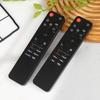 Voice Magic Remote Control MR25GA AKB76046602 With Pointer Functions Compatible For GA/GC Series Controller