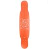 Planche Skateboard Zenit Deck Tero 2.0