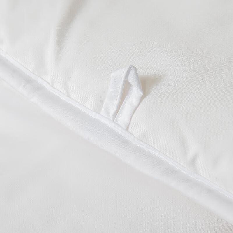 LUOLAI Four-Season Silk & Wool Blend Modular Duvet