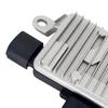 Radiator Fan Control Module For Hyundai Elantra Turbo 2017-2019 25385-F3000