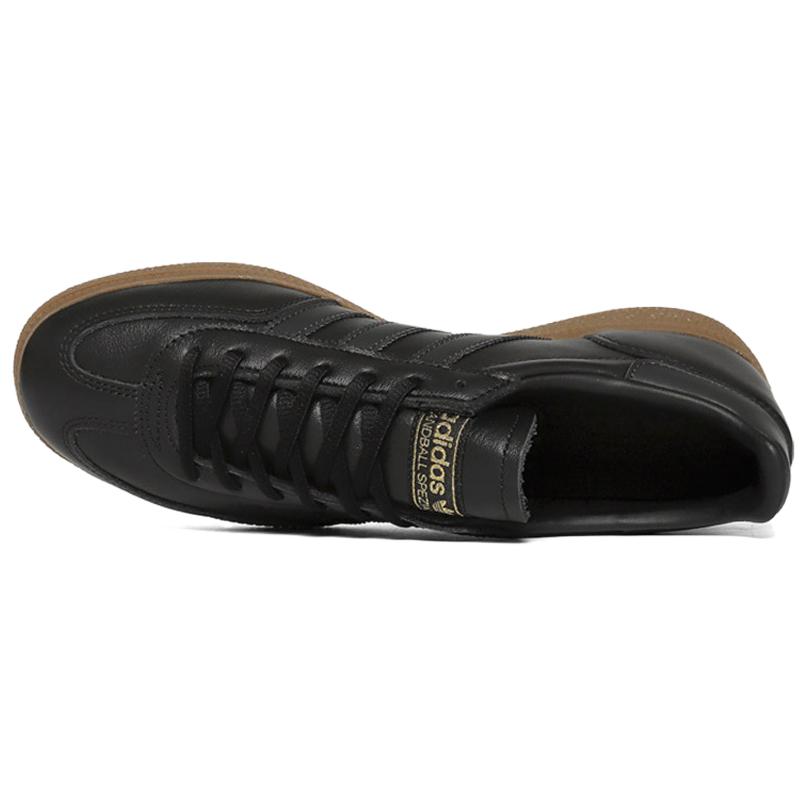 adidas Handball Spezial 'Core Black Gum' JS3868