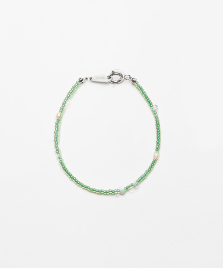 Sickfumedot Slurpy Bracelet - Till