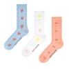 Sock Shop Women S freSh Fruit Sock Set