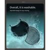 YCOC-Replacement Drip Tray For Nespresso Vertuo Plus Coffee Machine- Water Drainage Accessory