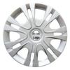 Compatible 15-Inch Wheel Cover for Dongfeng Fengxing Jingyi 1.5 XL LV/1.6 SUV
