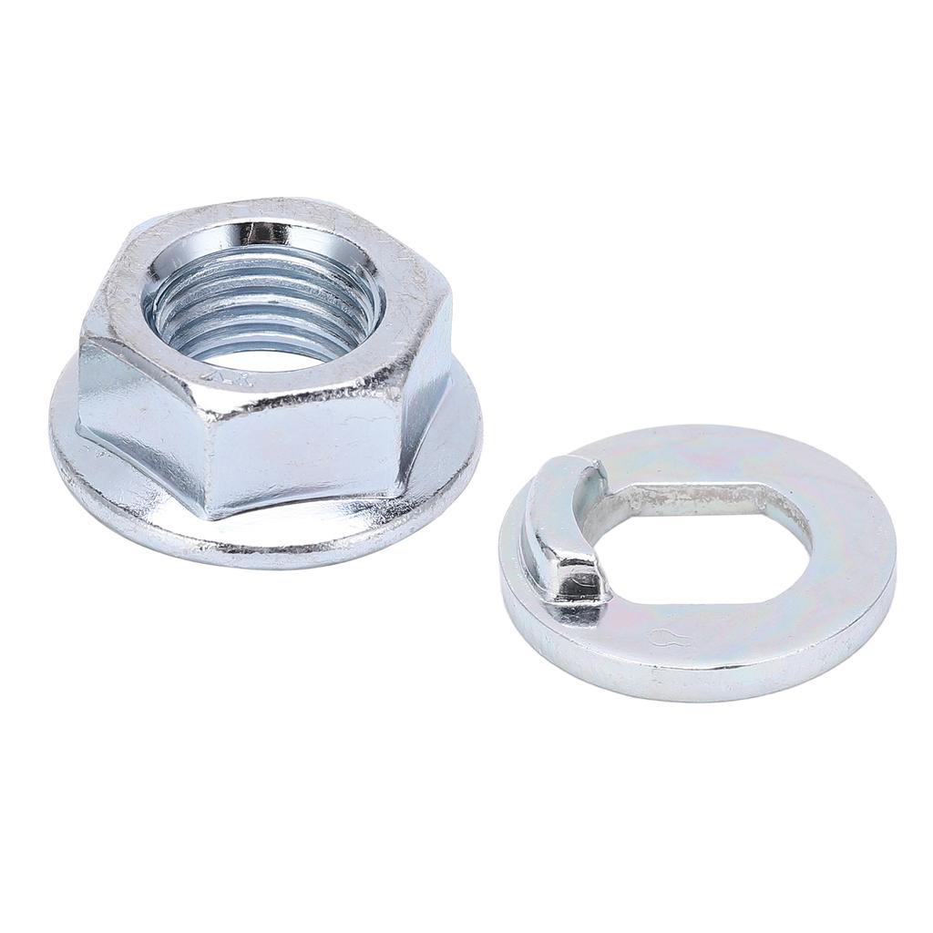 Motor für Vorderradroller Befestigungsschrauben für Xiaomi M365 Elektroroller Zubehör