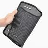 Front Bumper Grille Insect Proof Cover For Mercedes Benz GLC- Class GLC43 GLC63 2020-2022