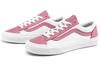Vans Style 36 'Mesa Rose White'