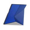 ReMarkable Paper Pure 10.3" Transformer Leather Protective Case (2026 Model)