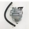 New Carb For Honda Carburetor HRR2163 TDA GCV160 Troy-Bilt TB130 TB260 Craftsman