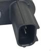 Car Transmission Speed Sensor High Quality 28810-5DJ-004 Easy To Install Replace Parts for 1.5L 2.0L
