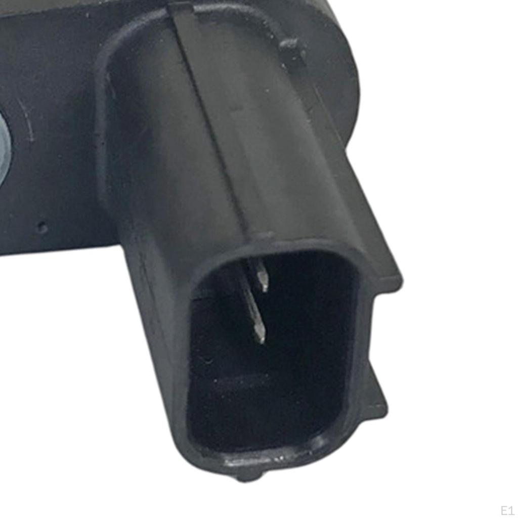 Car Transmission Speed Sensor High Quality 28810-5DJ-004 Easy To Install Replace Parts for 1.5L 2.0L