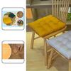 Textile pentru bucătărie și sufragerie – Huse pentru scaune