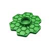 3D Printing Bee Water Feeder Safe Design Anti Drowning Honeybee Drinking Station Plastic with Standard Mouth