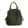 Rucsac Versatil Vintage Rucsac Mic de Călătorie