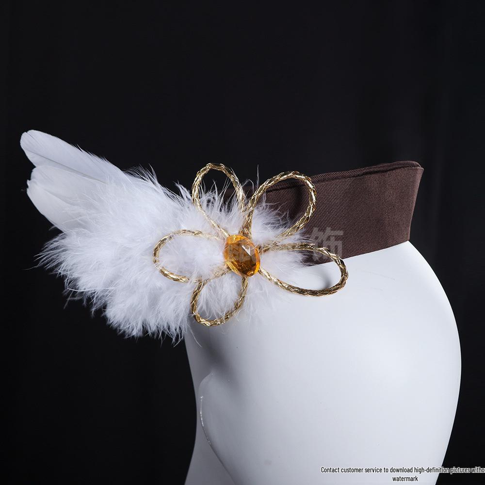 Magical Girl Madoka Tomoe Asami Combat Cosplay Costume - Halloween Women's Two-Dimensional Suit