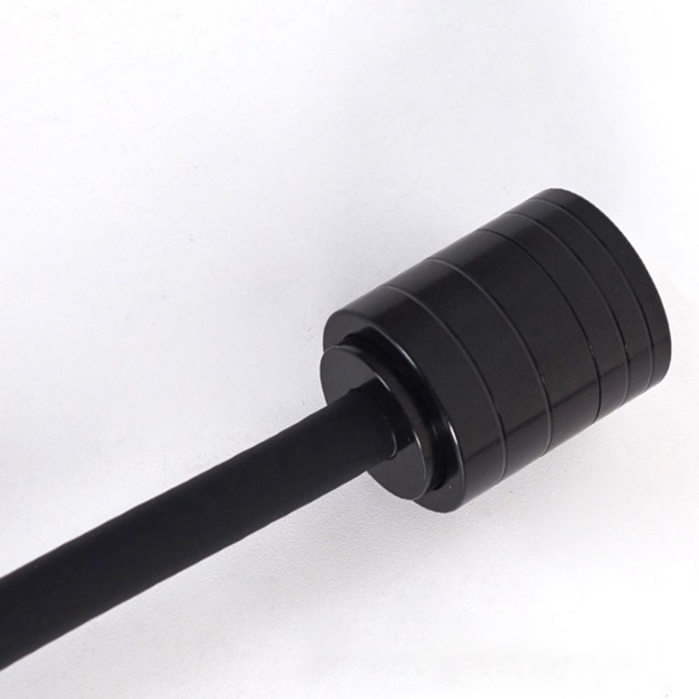 3W Fish Tank Clip Lamp Adjustable LED Aquarium Light Mini Clip-on Lamp  Home Decorations