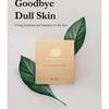 PETITFEE - Gold & Snail Hydrogel Mask Pack 5pcs