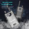 Philips VTR8300 Body Worn Camera (CN version)