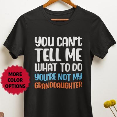 Top – T-shirts