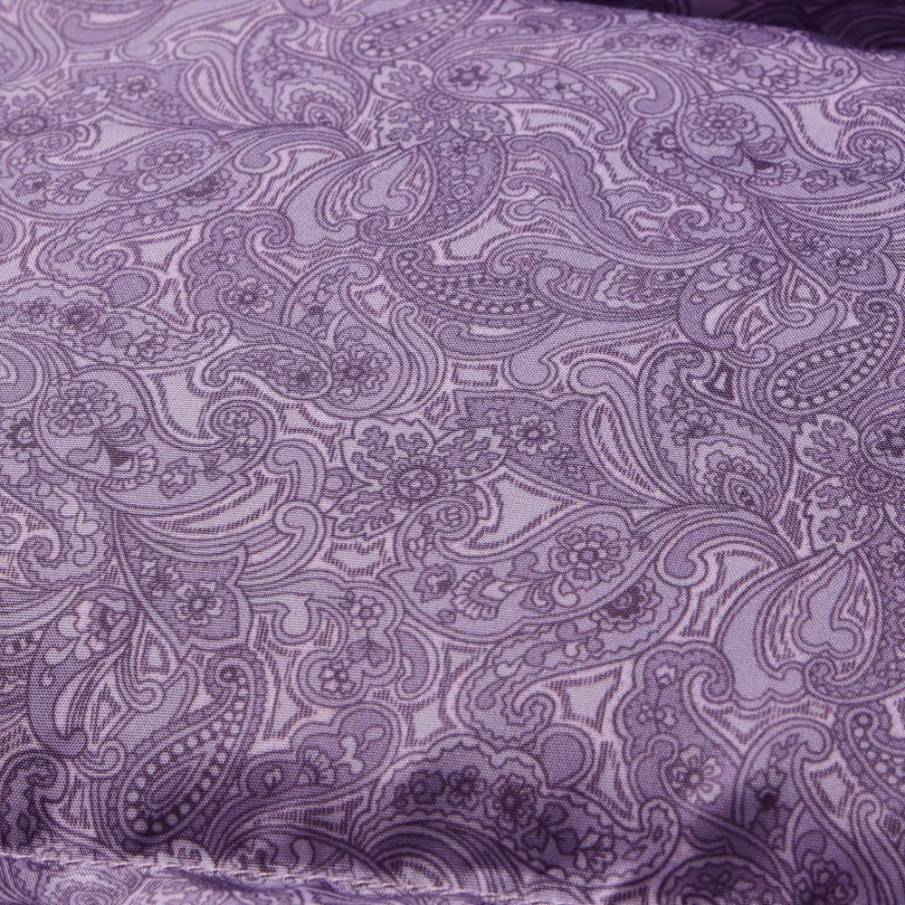 Loungewear Vest Women's