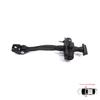 BDP1530 Front Door Stop Check Assy Limiter Strap for Mercedes A Class W177 B W247 CLA C118 X118 GLA H247 EQA H243 A1777207000