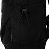 Mandarina Duck Backpack Air 69t01001