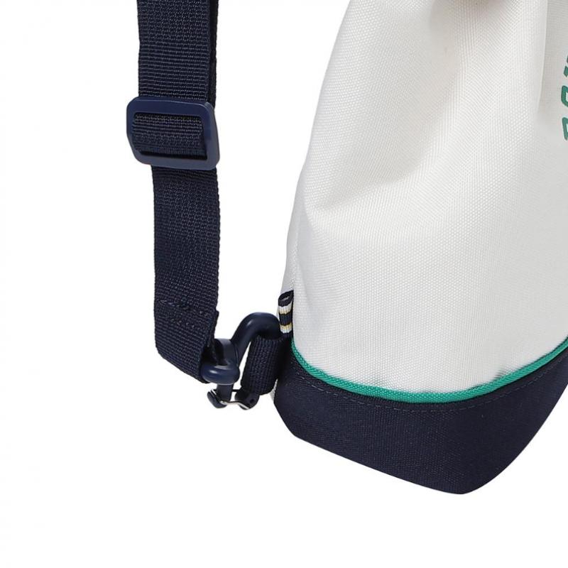 Hazzys Kids 2way Backpack Htm60ub52m Ow