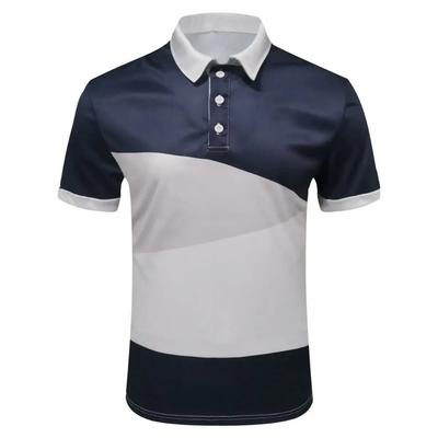 Koszulki i topy – Koszulki polo