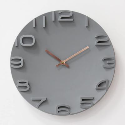 שעונים לבית – שעוני קיר
