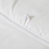 Luolai Anti-Mite Antibacterial Australian Wool Winter Duvet