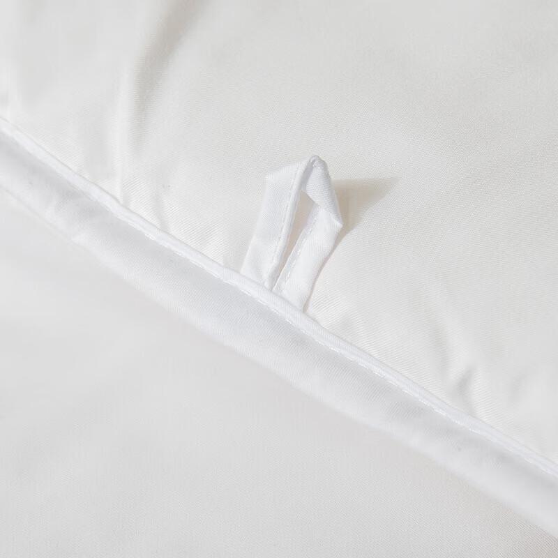 Luolai Anti-Mite Antibacterial Australian Wool Winter Duvet