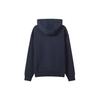 ARMANI EXCHANGEAE FW22 Sweatshirt Men's Dark Marine Blue 6LZMLD-ZJNBZ-1583