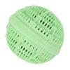 Household Magic Laundry Ball EcO Friendly Cleaning Washing Ball Clothes Cleaning Tool(Green)