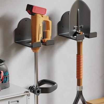 Organizer e portaoggetti – Ganci e barre porta utensili da cucina