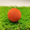 Golf Ball Sponge Practice Golf Ball Golf Training Ball, Colorful Soft Foams Golf Ball for Indoor, Outdoor, Golf Practice