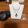 Used TASAKI Pearl Necklace
