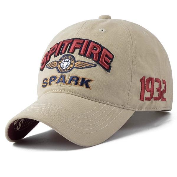 

Мужская шляпа Летняя уличная спортивная бейсболка Мужская весенне-осенняя Модная в корейском стиле Солнцезащитный козырек Гольф бейсболка Adjustable