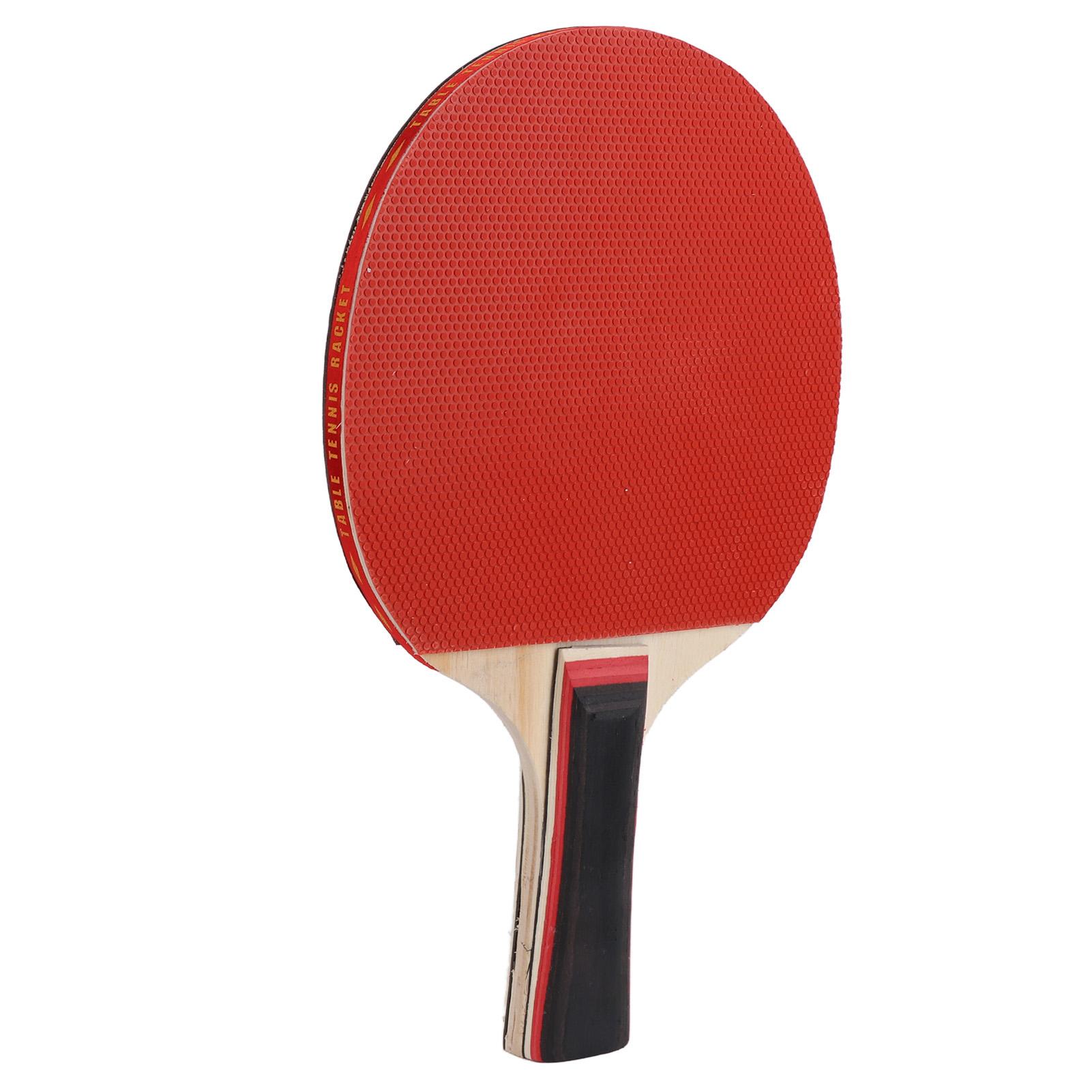 Emergency Tent with Sleeping Bag Emergency Blanket Thermal Survival Shelter for Camping Hiking Outdoor Activities