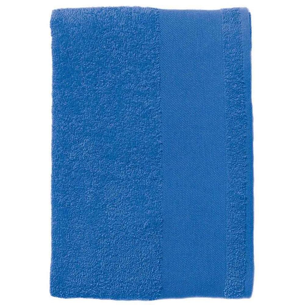 Island 70 Bath Towel